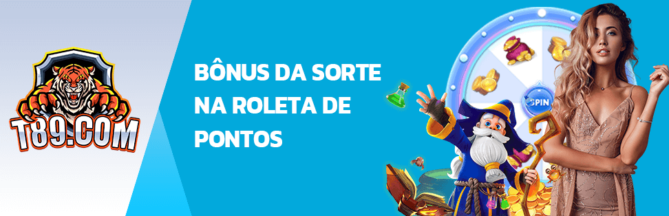 jogos cartas paciência